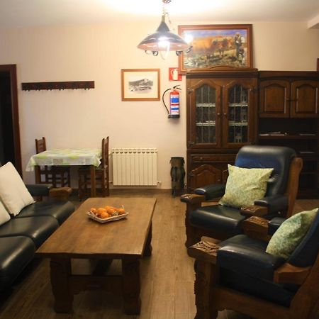 Atxispe Etxea Casa Rural Laukiz Dış mekan fotoğraf