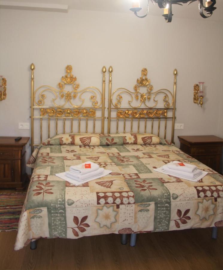 Atxispe Etxea Casa Rural Laukiz Dış mekan fotoğraf
